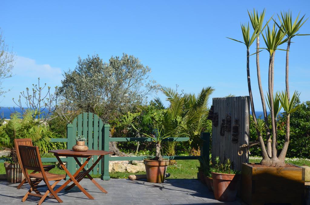 Gangu Apartamentos Turisticos Suances Extérieur photo